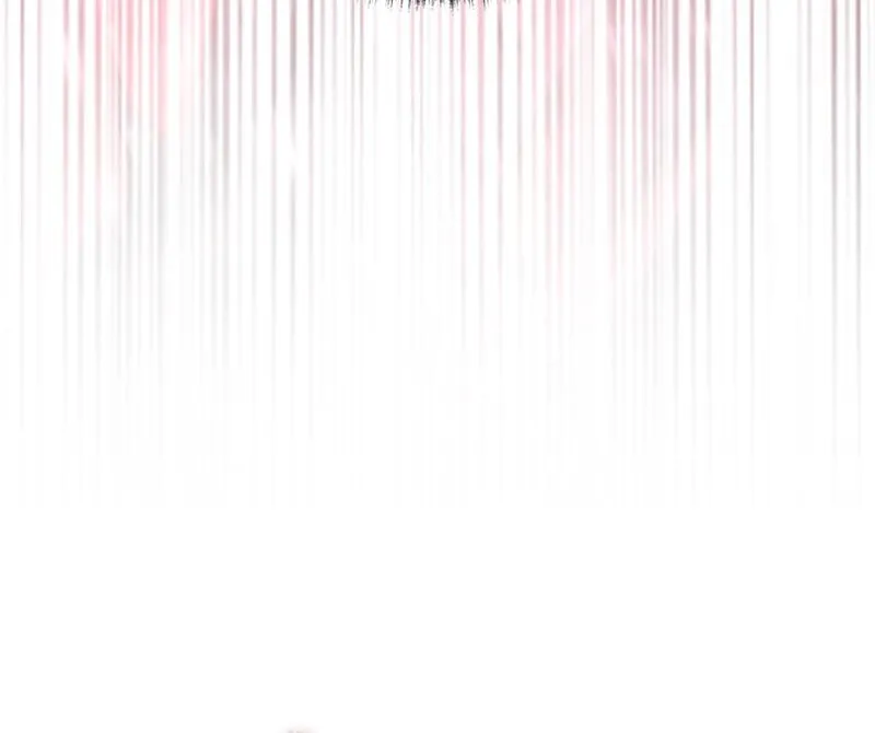 Regressing as the Reincarnated Bastard of the Sword Clan ตอนที่ ตอนที่ 83 รูปที่ 19