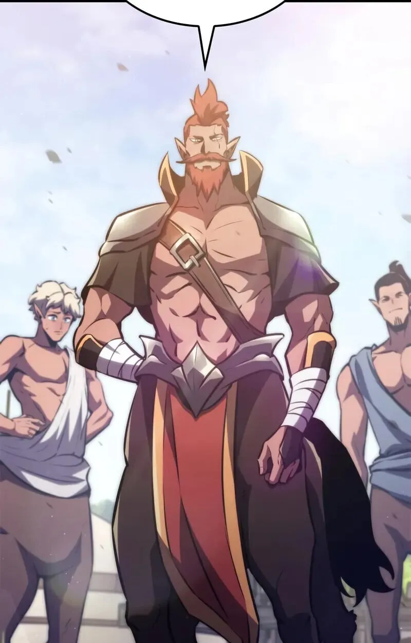 Breakers ตอนที่ ตอนที่ 22 รูปที่ 66