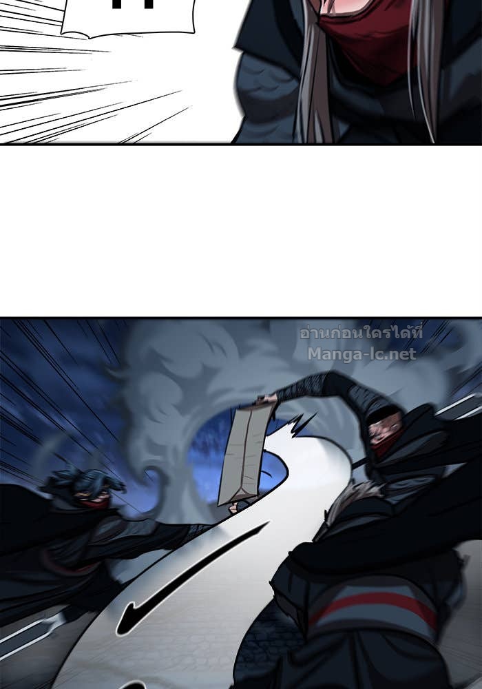 Doujin-Lc- อ่าน โดจิน มังฮวา เกาหลี ญี่ปุ่น จีน แปลไทย องครักษ์แห่งอัครสกุลจาง ตอนที่ 1 2 3 4 5 6 7 8 9 10 11 12 13 14 ฟรี ไม่มีโฆษณา อ่าน โดจิน Manhwa เกาหลี ญี่ปุ่น จีน เรามีครบ คัดมาให้เน้นๆ โดจิน 18+ รับประกันความฟินโดย Doujin Lc