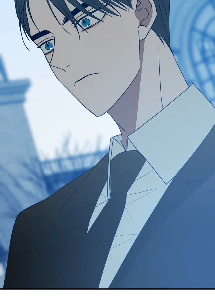 รักนี้ไม่มีรีไซเคิล ตอนที่ 96 รูปที่ 2