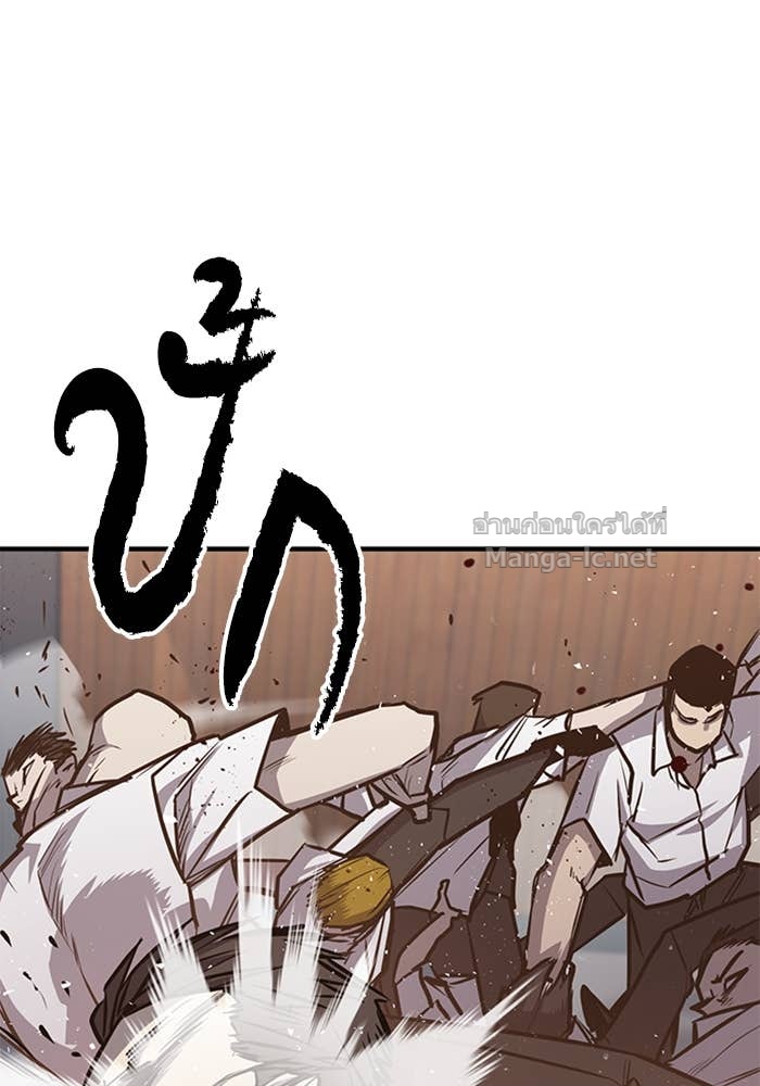 Doujin-Lc- อ่าน โดจิน มังฮวา เกาหลี ญี่ปุ่น จีน แปลไทย HECTOPASCAL ตอนที่ 1 2 3 4 5 6 7 8 9 10 11 12 13 14 ฟรี ไม่มีโฆษณา อ่าน โดจิน Manhwa เกาหลี ญี่ปุ่น จีน เรามีครบ คัดมาให้เน้นๆ โดจิน 18+ รับประกันความฟินโดย Doujin Lc