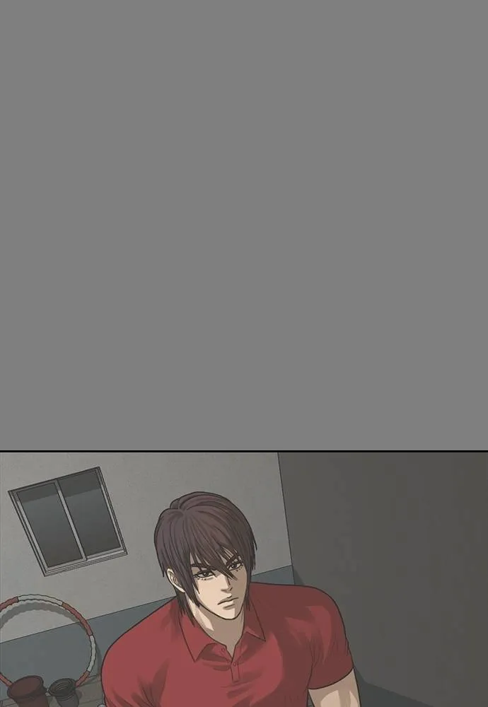 Y2K ตอนที่ 50 รูปที่ 155