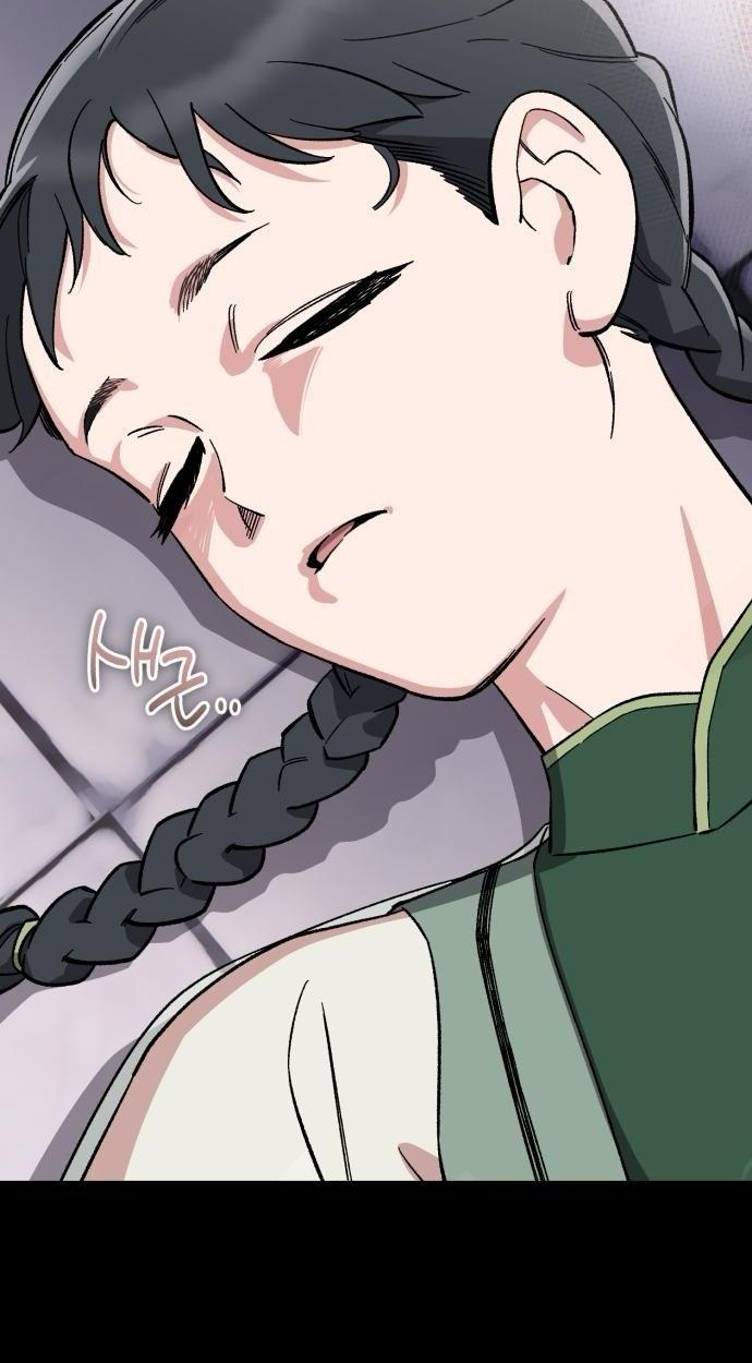 Manga-lc-com อ่านมังงะ อ่านการ์ตูน ออนไลน์ ฟรี Error establishing a Redis connection ตอนที่ 1 2 3 4 5 6 7 8 9 10 11 12 13 14 ฟรี ไม่มีโฆษณา Manga-lc - อ่าน มังงะ อ่าน การ์ตูน ออนไลน์ อ่านมังงะ ฟรี