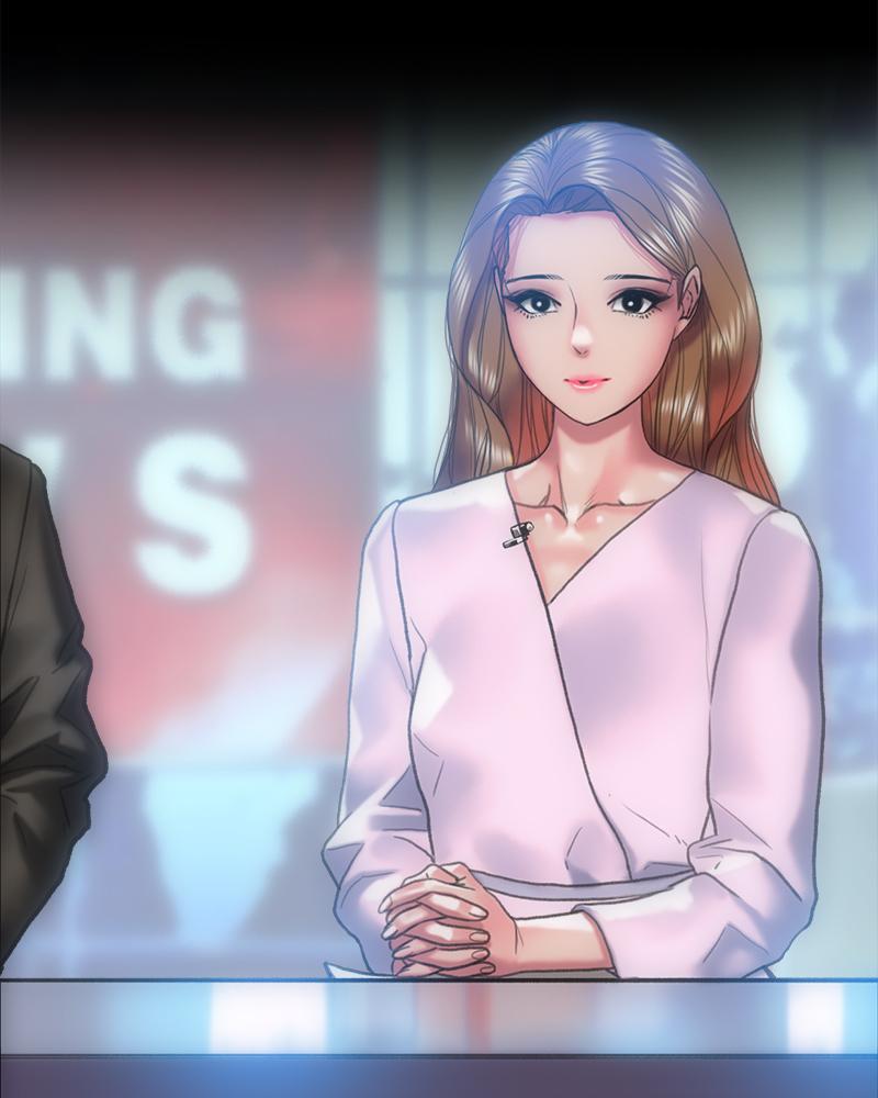 Doujin-Lc- อ่าน โดจิน มังฮวา เกาหลี ญี่ปุ่น จีน แปลไทย เมืองกระหายรัก ตอนที่ 1 2 3 4 5 6 7 8 9 10 11 12 13 14 ฟรี ไม่มีโฆษณา อ่าน โดจิน Manhwa เกาหลี ญี่ปุ่น จีน เรามีครบ คัดมาให้เน้นๆ โดจิน 18+ รับประกันความฟินโดย  Doujin Lc