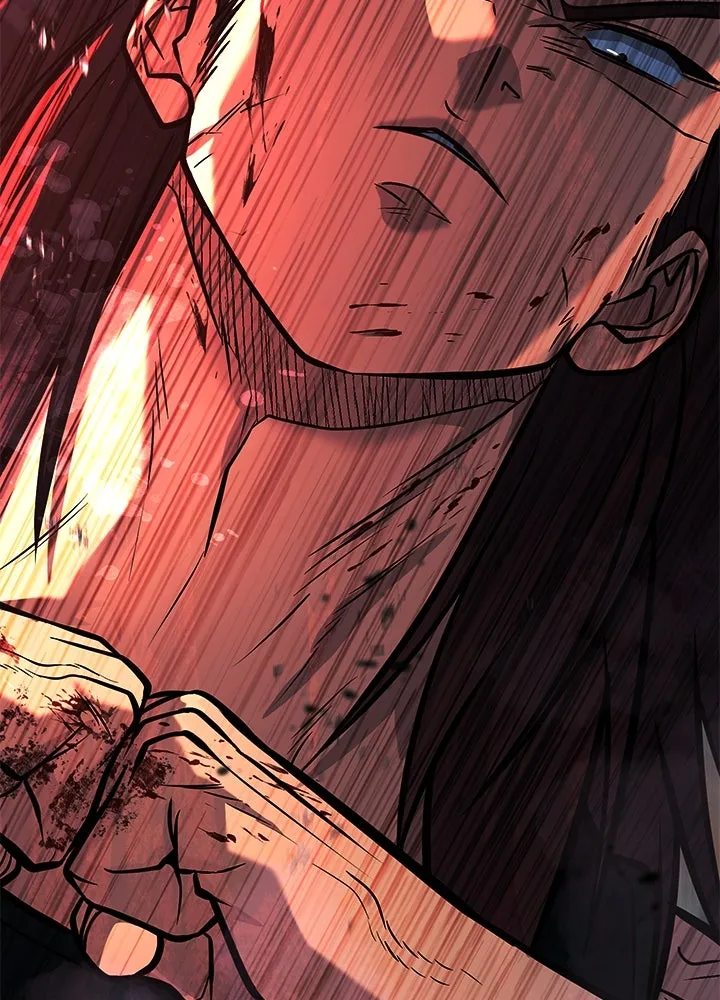 ราชาลานประลอง ตอนที่ 66 รูปที่ 197