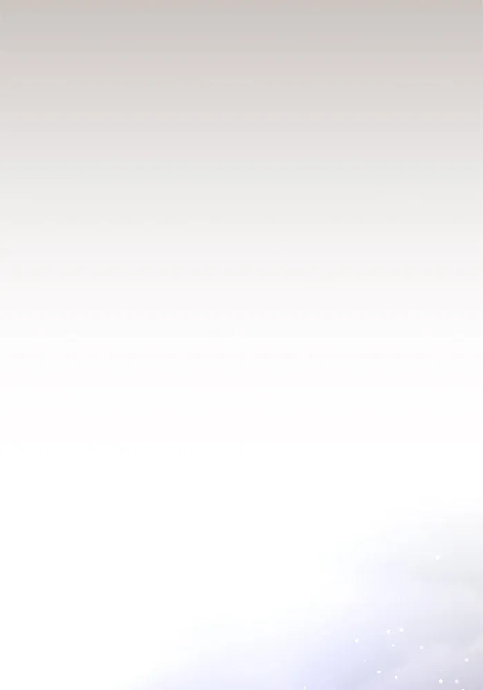 บุตรีดยุกขอไม่แต่งงานbrกับหนุ่มในฝัน ตอนที่ 95 รูปที่ 115