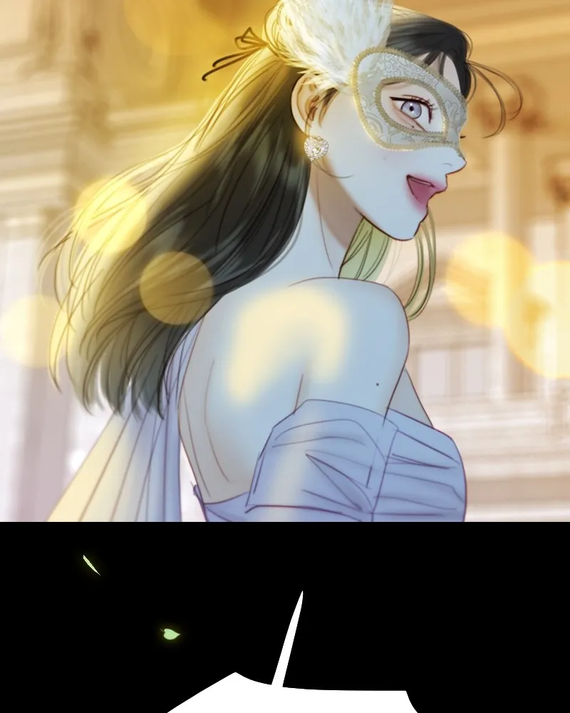 เซเรน่า ตอนที่ 65 รูปที่ 74