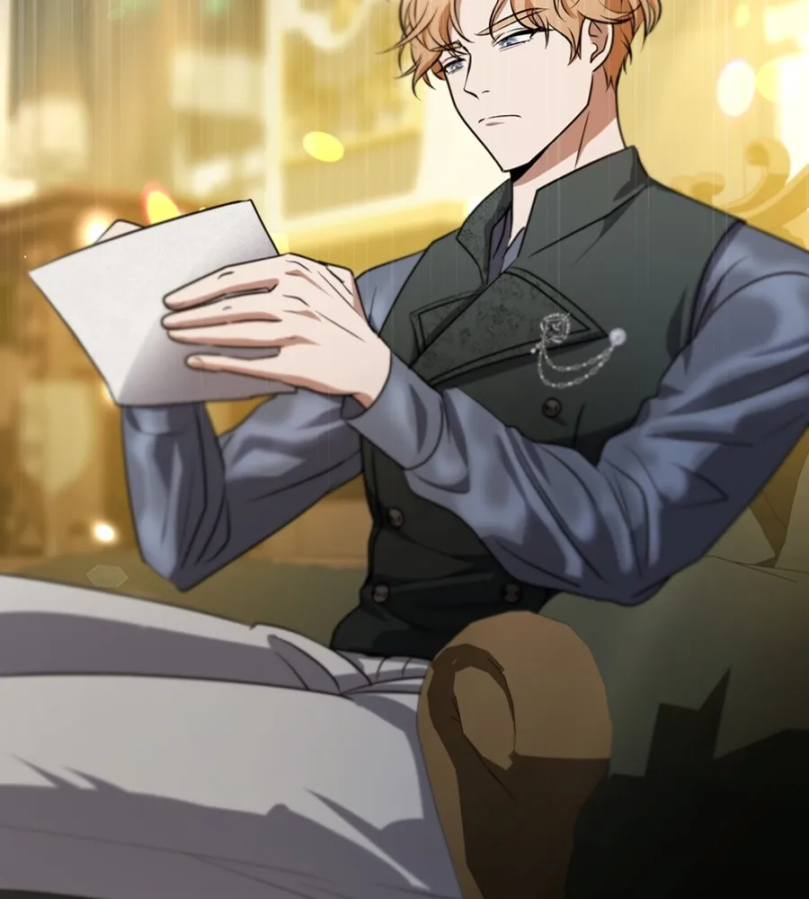 ทางหลุดพ้นของนักบุญลวง ตอนที่ 27 รูปที่ 70