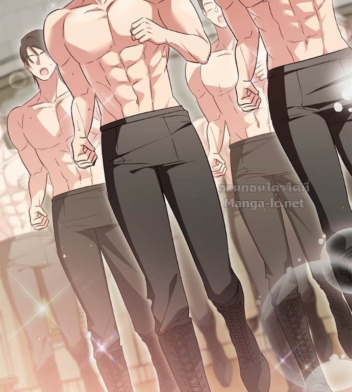 Doujin-Lc- อ่าน โดจิน มังฮวา เกาหลี ญี่ปุ่น จีน แปลไทย แกรนด์ดัชเชสล็อกมง ตอนที่ 1 2 3 4 5 6 7 8 9 10 11 12 13 14 ฟรี ไม่มีโฆษณา อ่าน โดจิน Manhwa เกาหลี ญี่ปุ่น จีน เรามีครบ คัดมาให้เน้นๆ โดจิน 18+ รับประกันความฟินโดย Doujin Lc