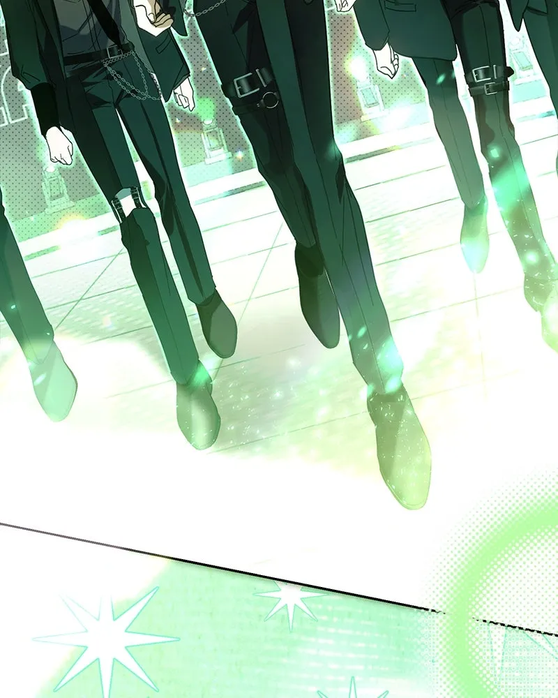 ย้อนเวลามาเป็นมักเน่ ตอนที่ 26 รูปที่ 119