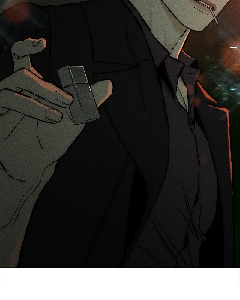 บุปผารุ่มราคะ ตอนที่ 14 รูปที่ 101