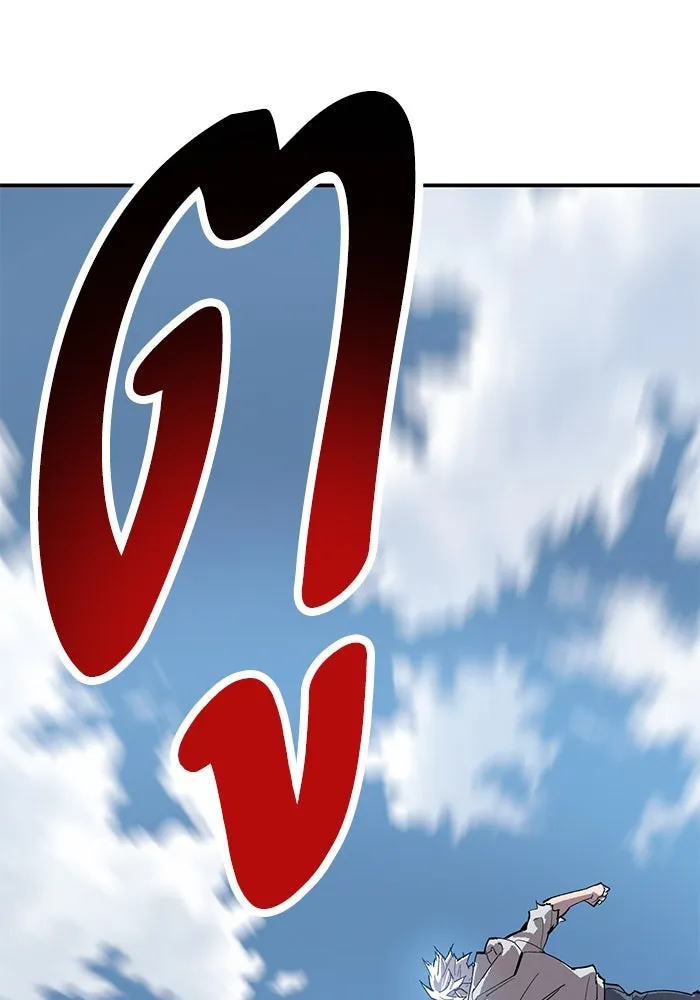 ยอดคนเลเวลทะลุ ตอนที่ 96 ความสมดุลแห่งพลัง รูปที่ 74