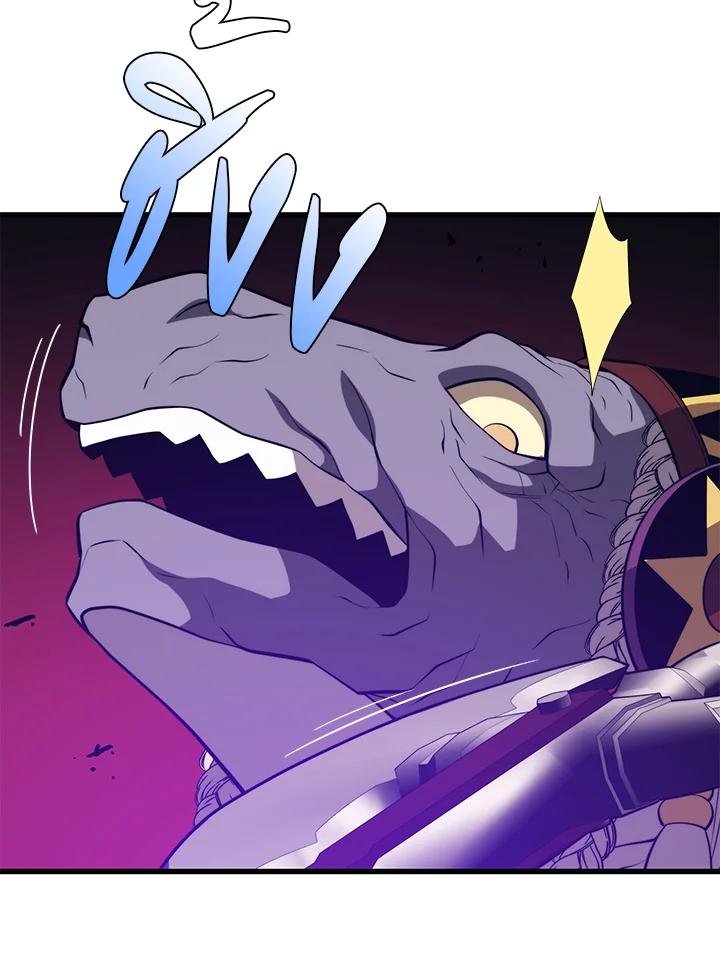 Doujin-Lc- อ่าน โดจิน มังฮวา เกาหลี ญี่ปุ่น จีน แปลไทย เนโครแมนเซอร์แห่งสถานีโซล ตอนที่ 1 2 3 4 5 6 7 8 9 10 11 12 13 14 ฟรี ไม่มีโฆษณา อ่าน โดจิน Manhwa เกาหลี ญี่ปุ่น จีน เรามีครบ คัดมาให้เน้นๆ โดจิน 18+ รับประกันความฟินโดย  Doujin Lc