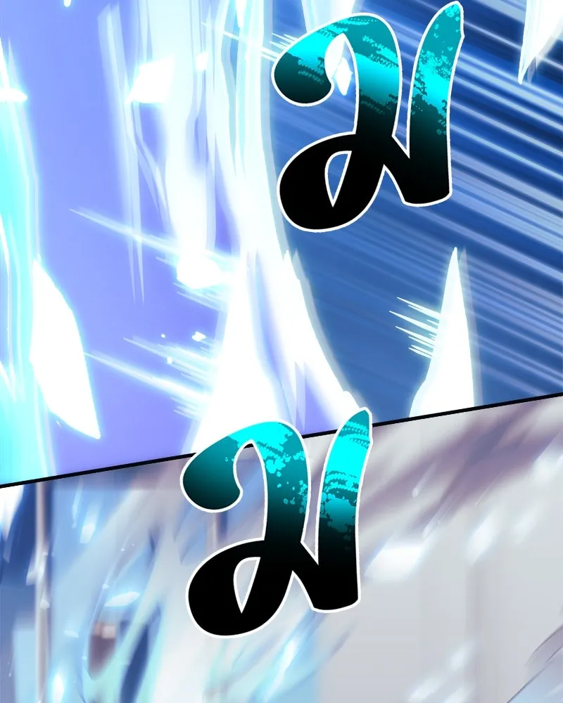 สัปดาห์นี้งดอัปตอนใหม่ ตอนที่ 68 รูปที่ 71