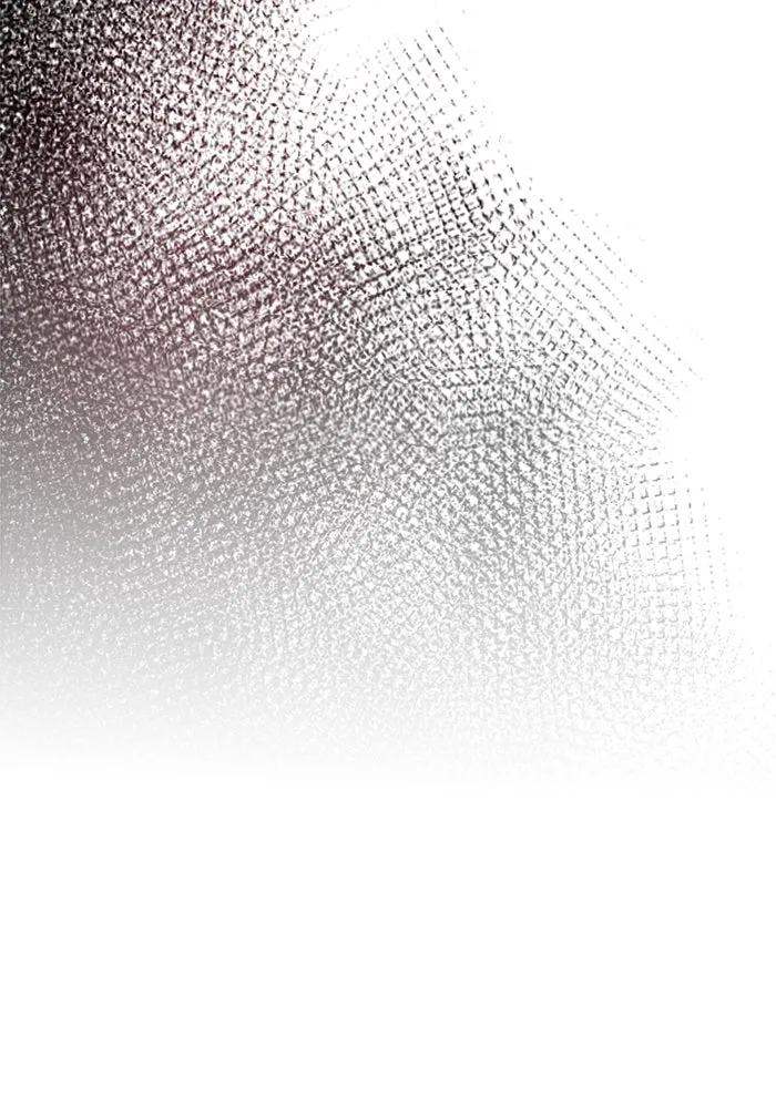 คู่มือคว้าหัวใจนายตัวร้าย ตอนที่ 48 รูปที่ 110