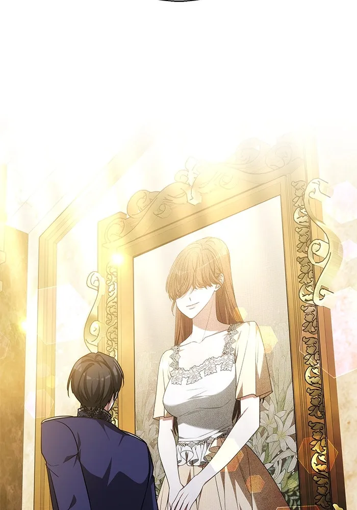 เหตุผลที่ฉันนอกใจ ตอนที่ 37 รูปที่ 97