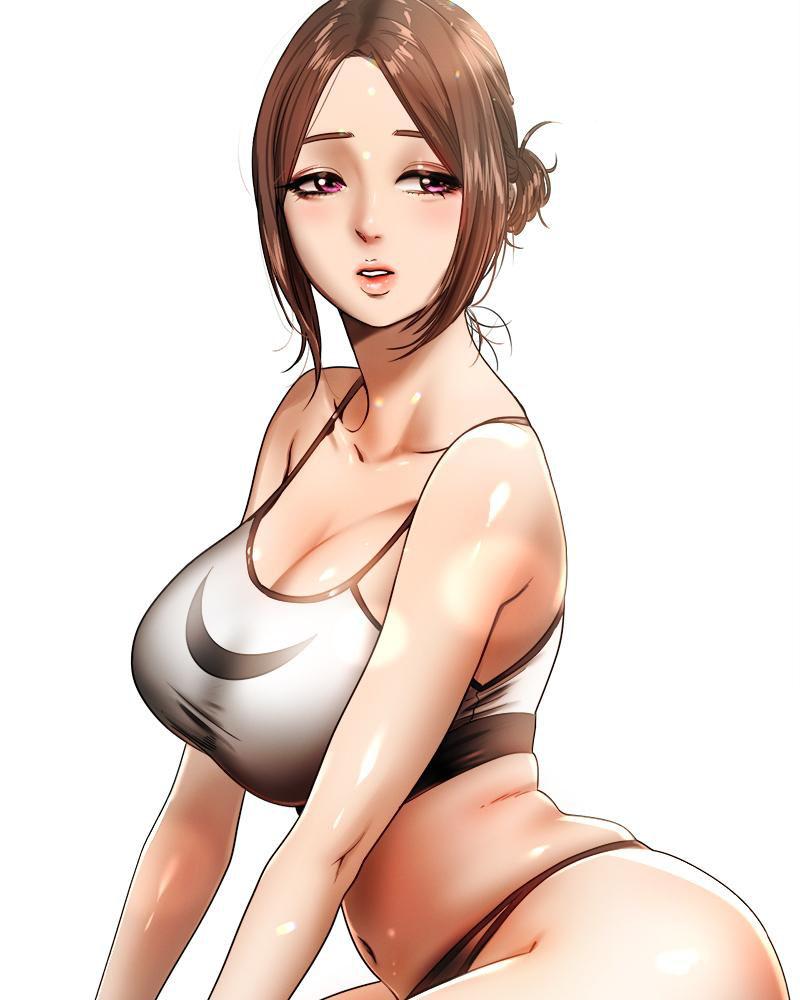 Doujin-Lc- อ่าน โดจิน มังฮวา เกาหลี ญี่ปุ่น จีน แปลไทย Do You Like to Exerc ตอนที่ 1 2 3 4 5 6 7 8 9 10 11 12 13 14 ฟรี ไม่มีโฆษณา อ่าน โดจิน Manhwa เกาหลี ญี่ปุ่น จีน เรามีครบ คัดมาให้เน้นๆ โดจิน 18+ รับประกันความฟินโดย  Doujin Lc