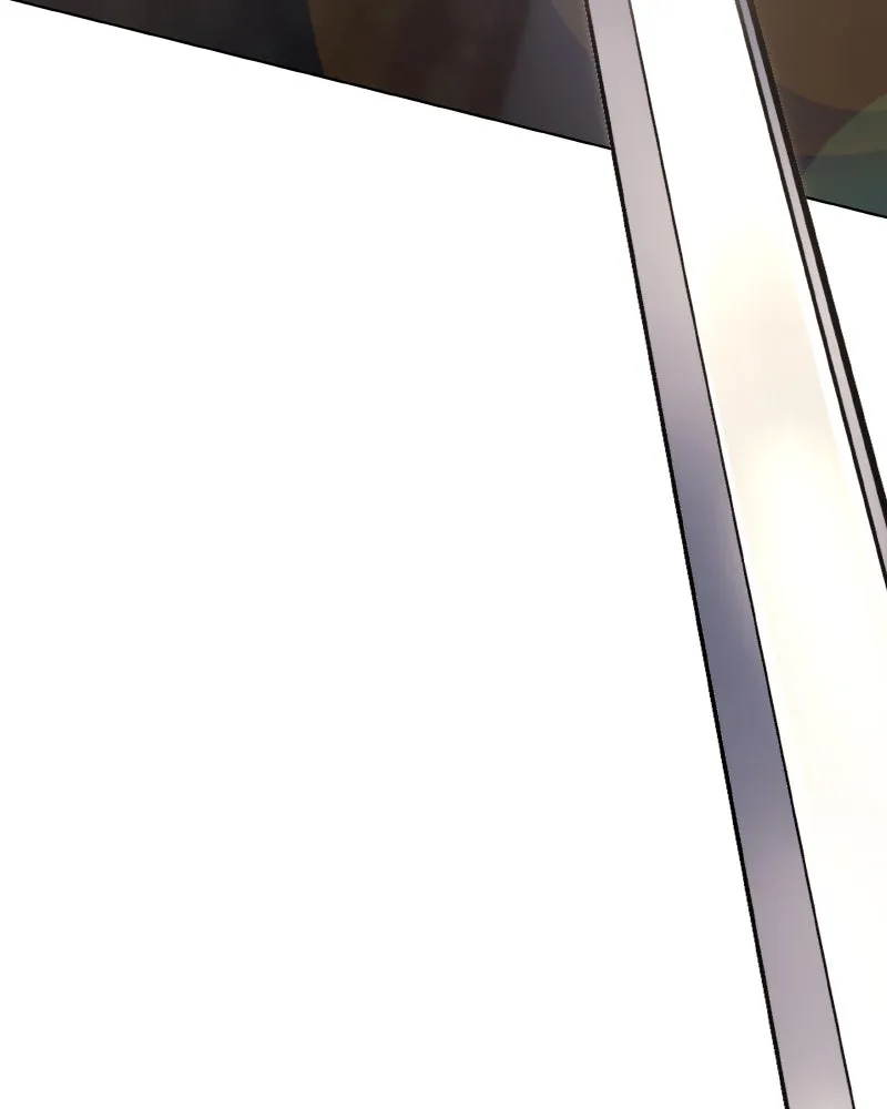 เกิดอีกทีเป็นว่าที่ประมุขลัทธิมาร ตอนที่ 74 รูปที่ 83