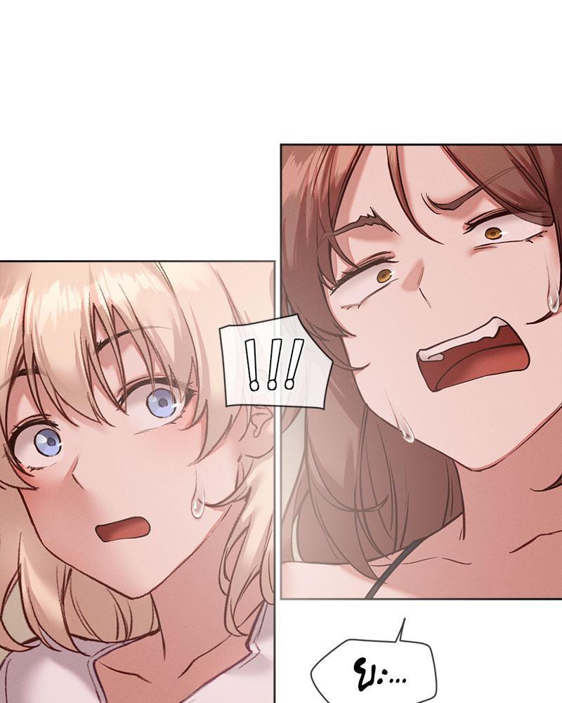 Doujin-Lc- อ่าน โดจิน มังฮวา เกาหลี ญี่ปุ่น จีน แปลไทย Gacha Girl Next Door ตอนที่ 1 2 3 4 5 6 7 8 9 10 11 12 13 14 ฟรี ไม่มีโฆษณา อ่าน โดจิน Manhwa เกาหลี ญี่ปุ่น จีน เรามีครบ คัดมาให้เน้นๆ โดจิน 18+ รับประกันความฟินโดย  Doujin Lc