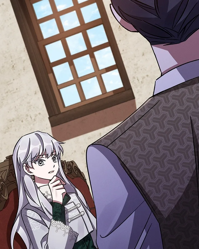 โอ้ ศัตรูที่รัก ตอนที่ 45 รูปที่ 167