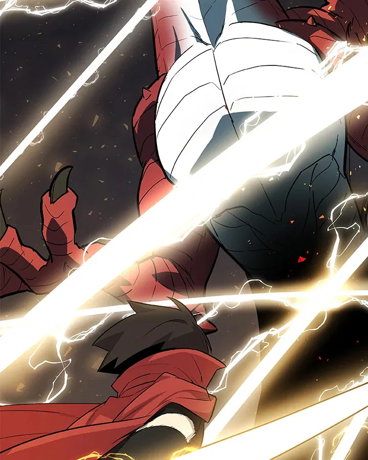 Overpowered Sword ตอนที่ ตอนที่ 140 รูปที่ 85