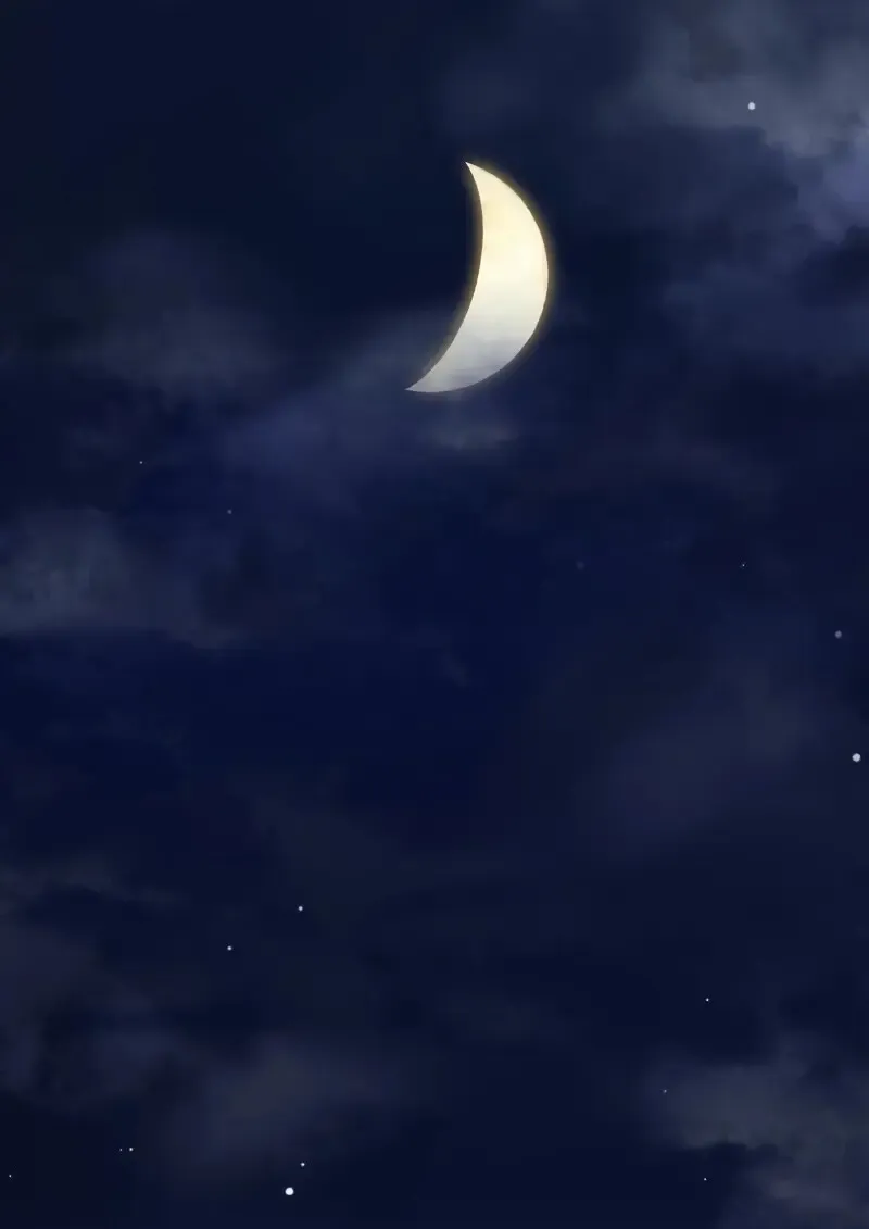 The Strongest Assassin Gets Transferred To Another World With His Whole Class ตอนที่ ตอนที่ 55 รูปที่ 108