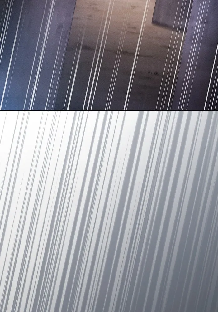 นักดาบอัจฉริยะจากอะคาเดมี ตอนที่ 31 รูปที่ 95