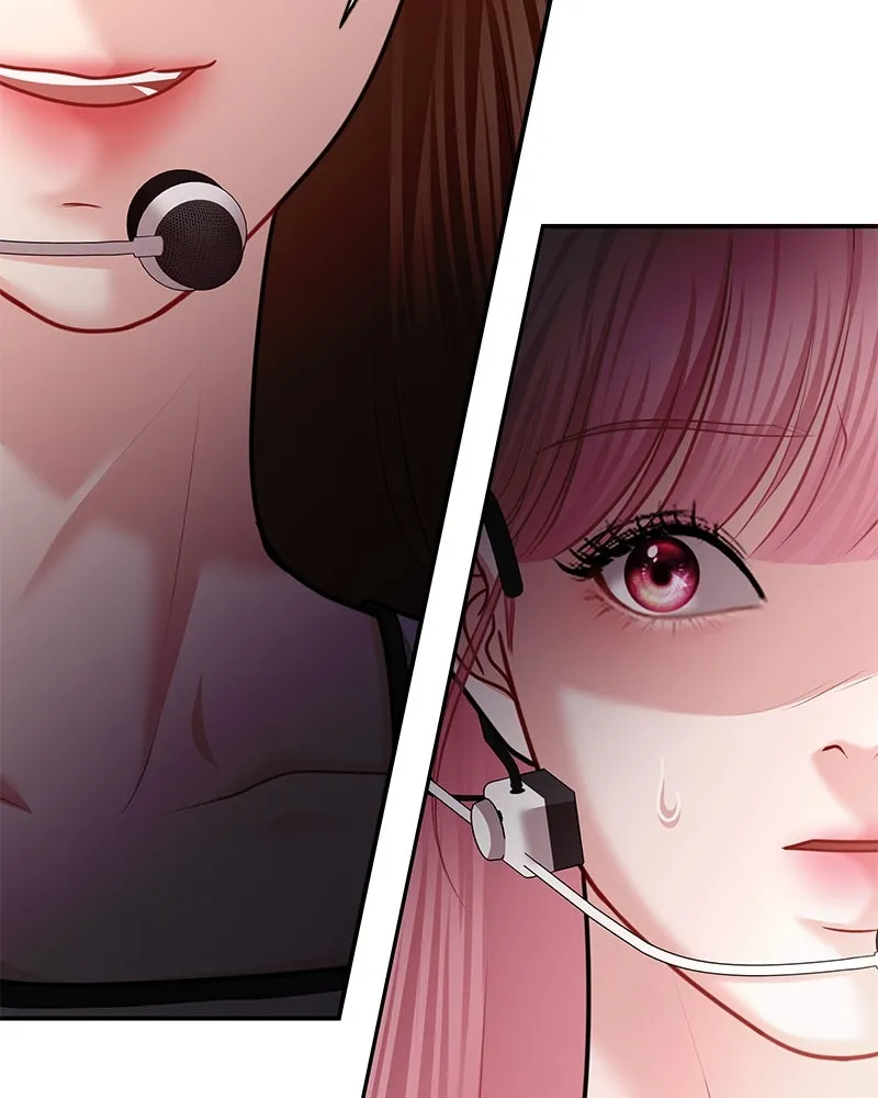 จ้า แม่คนสวย ตอนที่ 38 รูปที่ 118