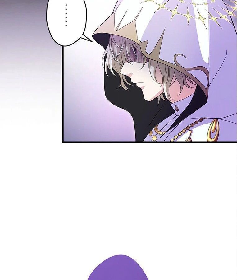 Manga-lc-com อ่านมังงะ อ่านการ์ตูน ออนไลน์ ฟรี The Legendary Assassin Reincarnated as the Beloved Youngest Daughter of a Royal Family ตอนที่ 1 2 3 4 5 6 7 8 9 10 11 12 13 14 ฟรี ไม่มีโฆษณา Manga-lc - อ่าน มังงะ อ่าน การ์ตูน ออนไลน์ อ่านมังงะ ฟรี