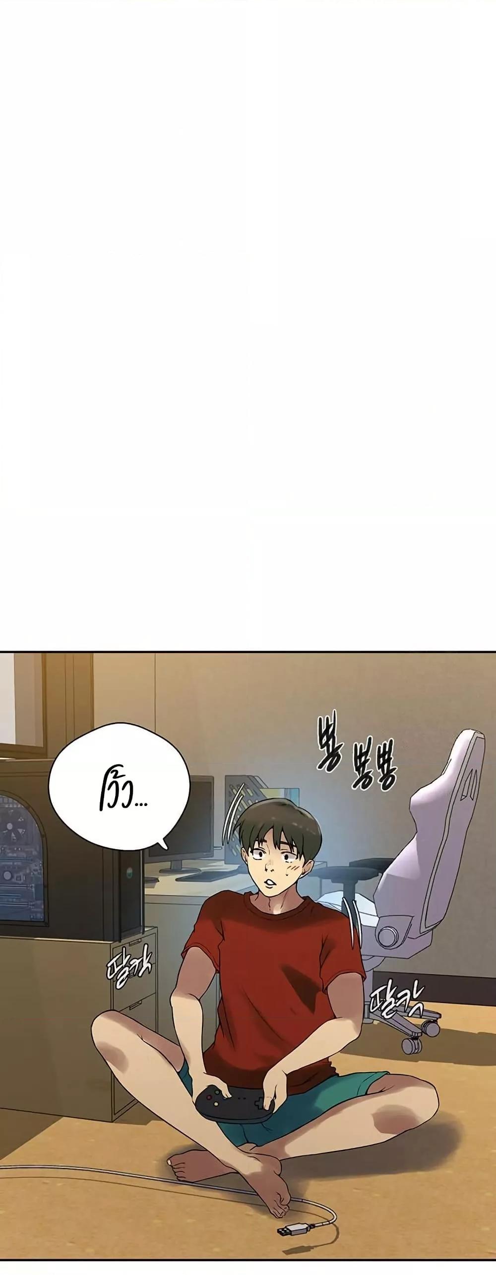 Doujin-Lc- อ่าน โดจิน มังฮวา เกาหลี ญี่ปุ่น จีน แปลไทย Secret Class ตอนที่ 1 2 3 4 5 6 7 8 9 10 11 12 13 14 ฟรี ไม่มีโฆษณา อ่าน โดจิน Manhwa เกาหลี ญี่ปุ่น จีน เรามีครบ คัดมาให้เน้นๆ โดจิน 18+ รับประกันความฟินโดย  Doujin Lc