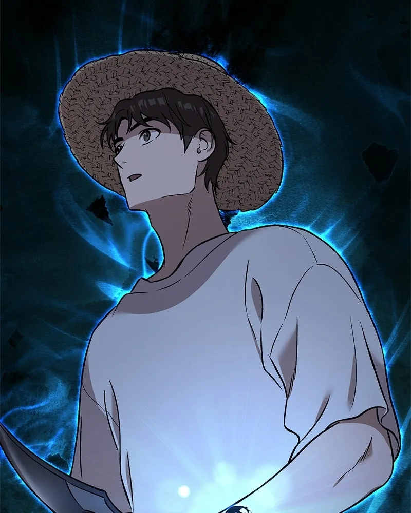 ปลูกผักพิชิตหอคอย ตอนที่ 103 รูปที่ 55