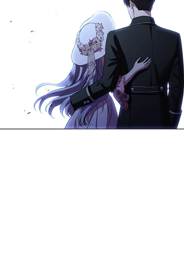 แด่ชู้รักของสามี ตอนที่ 14 รูปที่ 31