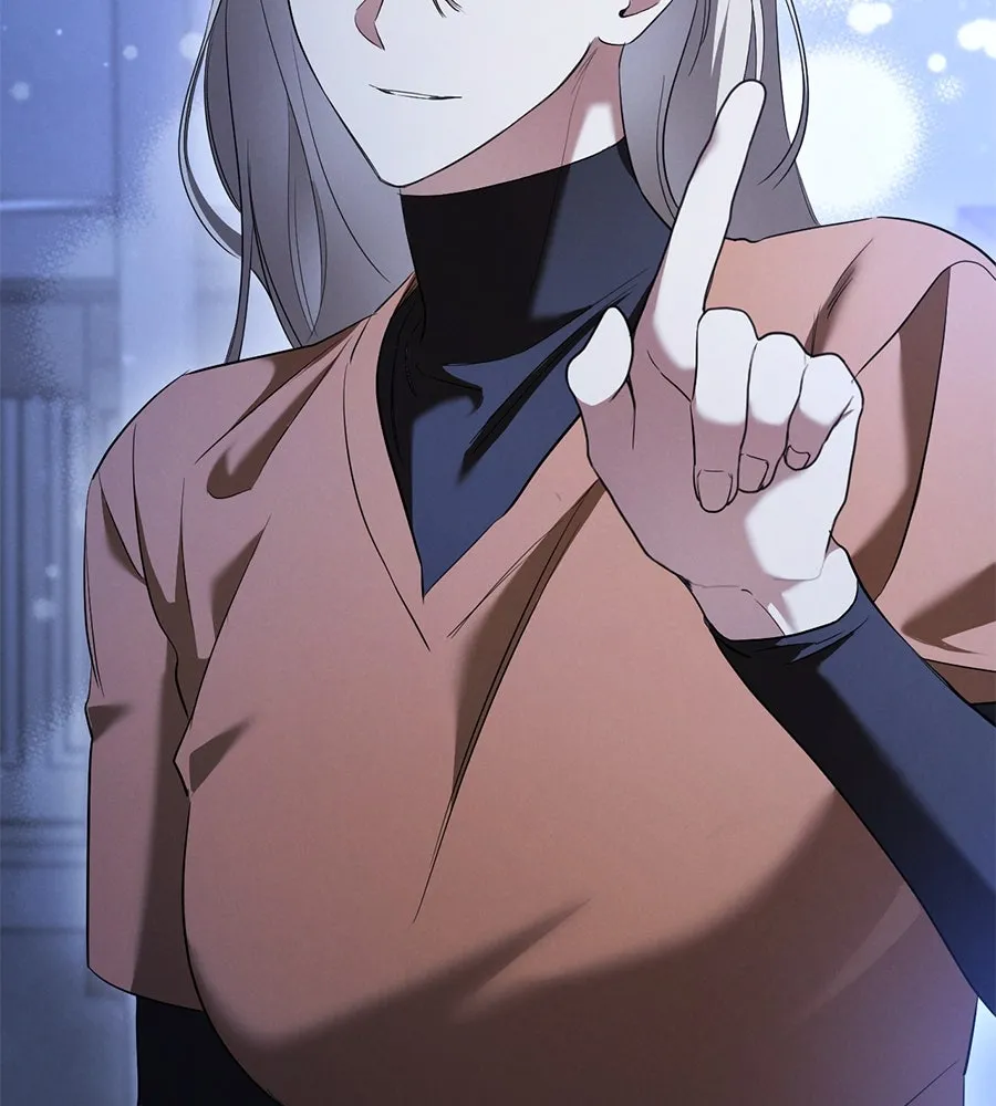 เรือนจำรัก ตอนที่ 33 รูปที่ 173