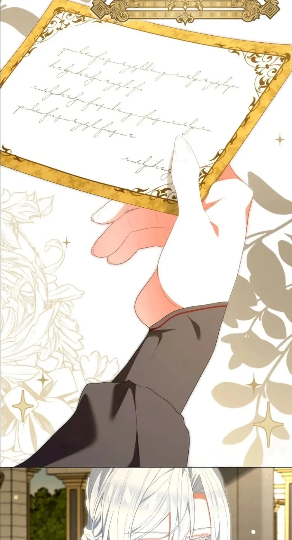 Manga-lc-com อ่านมังงะ อ่านการ์ตูน ออนไลน์ ฟรี Behold The Perfect Villainess ตอนที่ 1 2 3 4 5 6 7 8 9 10 11 12 13 14 ฟรี ไม่มีโฆษณา Manga-lc - อ่าน มังงะ อ่าน การ์ตูน ออนไลน์ อ่านมังงะ ฟรี