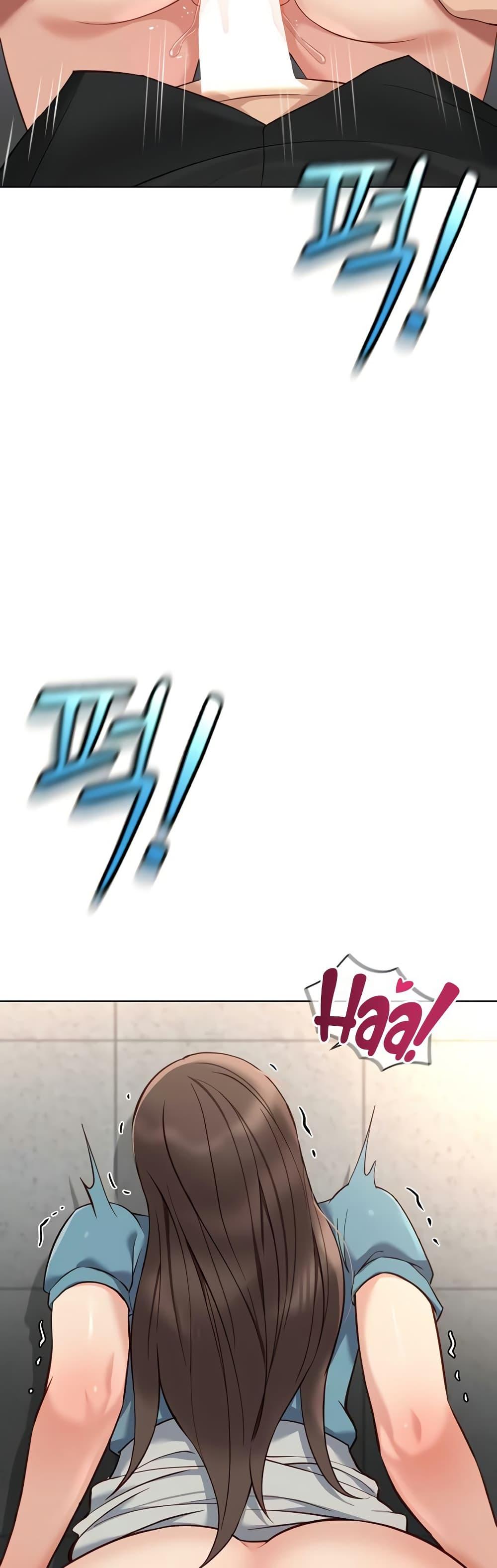 Doujin-Lc- อ่าน โดจิน มังฮวา เกาหลี ญี่ปุ่น จีน แปลไทย Common Sense Manipulation Program ตอนที่ 1 2 3 4 5 6 7 8 9 10 11 12 13 14 ฟรี ไม่มีโฆษณา อ่าน โดจิน Manhwa เกาหลี ญี่ปุ่น จีน เรามีครบ คัดมาให้เน้นๆ โดจิน 18+ รับประกันความฟินโดย  Doujin Lc