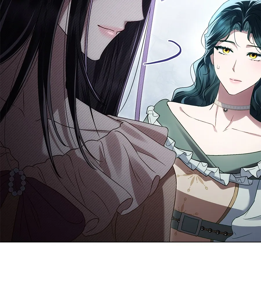 เล่ห์รักชนชั้นสูง ตอนที่ 41 รูปที่ 112