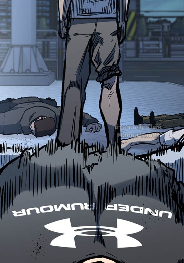 Doujin-Lc- อ่าน โดจิน มังฮวา เกาหลี ญี่ปุ่น จีน แปลไทย HECTOPASCAL ตอนที่ 1 2 3 4 5 6 7 8 9 10 11 12 13 14 ฟรี ไม่มีโฆษณา อ่าน โดจิน Manhwa เกาหลี ญี่ปุ่น จีน เรามีครบ คัดมาให้เน้นๆ โดจิน 18+ รับประกันความฟินโดย Doujin Lc