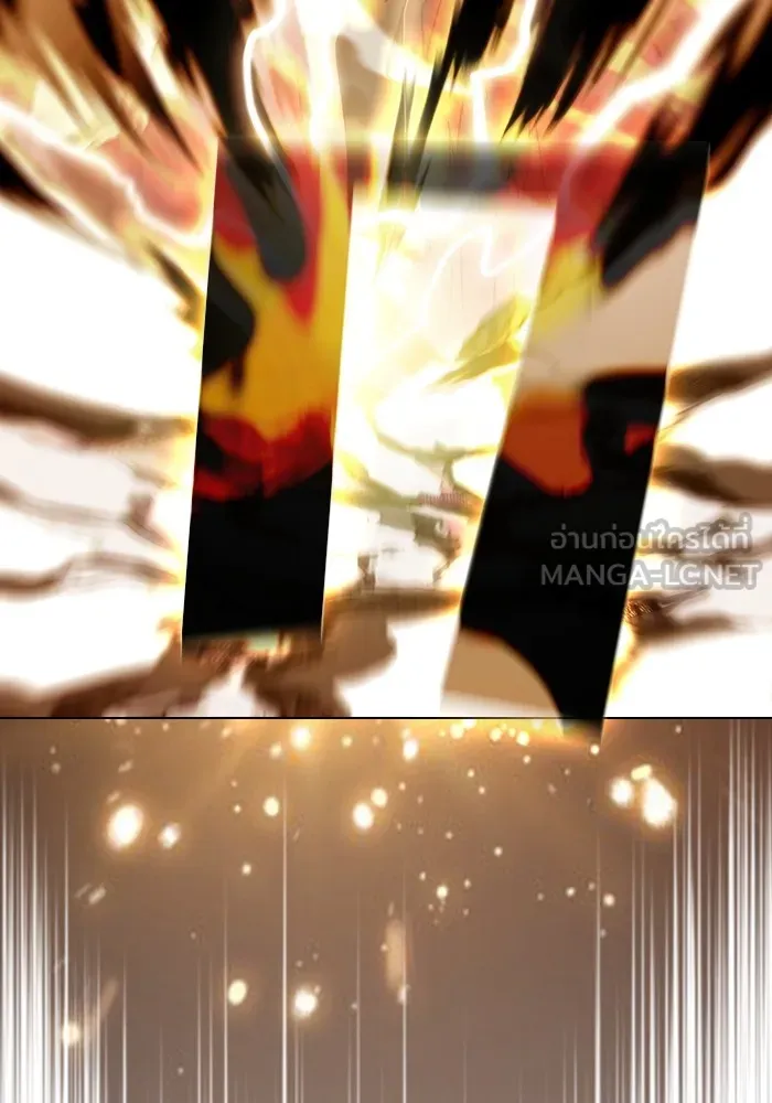 ผู้เล่นขั้นเทพแห่งหอคอยฝึกสอน ตอนที่ 167 รูปที่ 114