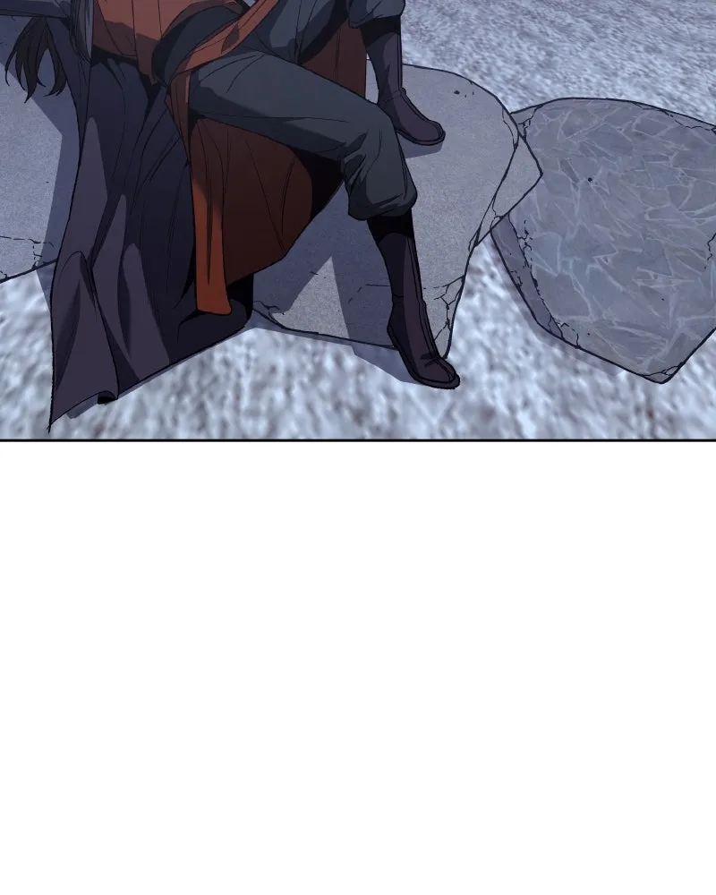 เกิดอีกทีเป็นว่าที่ประมุขลัทธิมาร ตอนที่ 40 รูปที่ 92