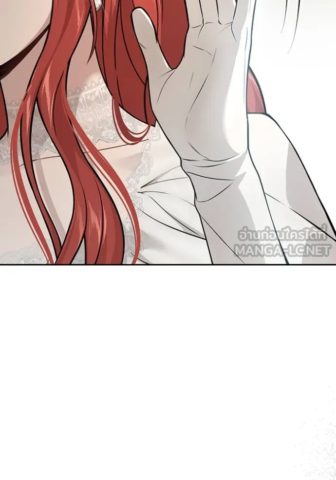 ห้องนอนลับ ตอนที่ 151 รูปที่ 73