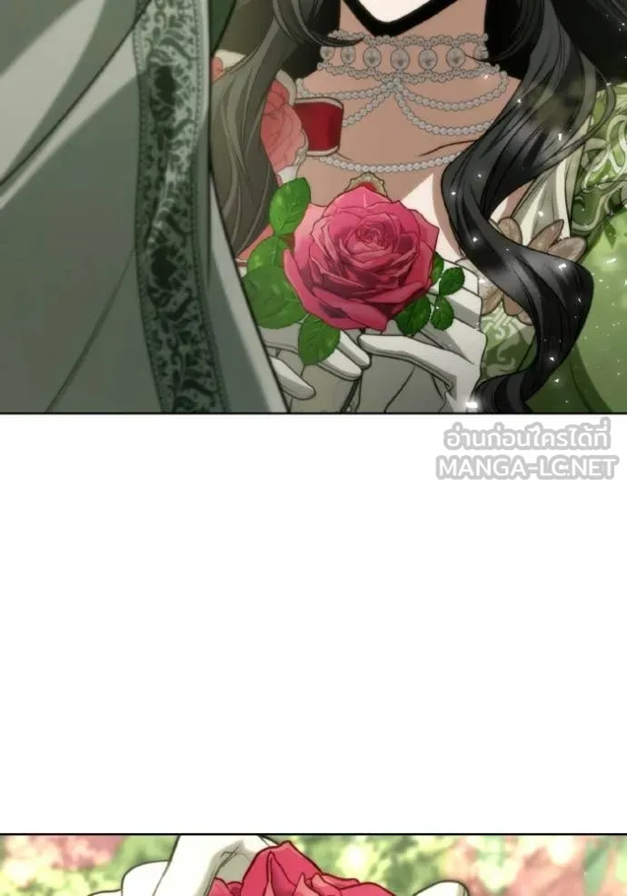 ชาตินี้น้องขอ ตอนที่ 179 รูปที่ 26