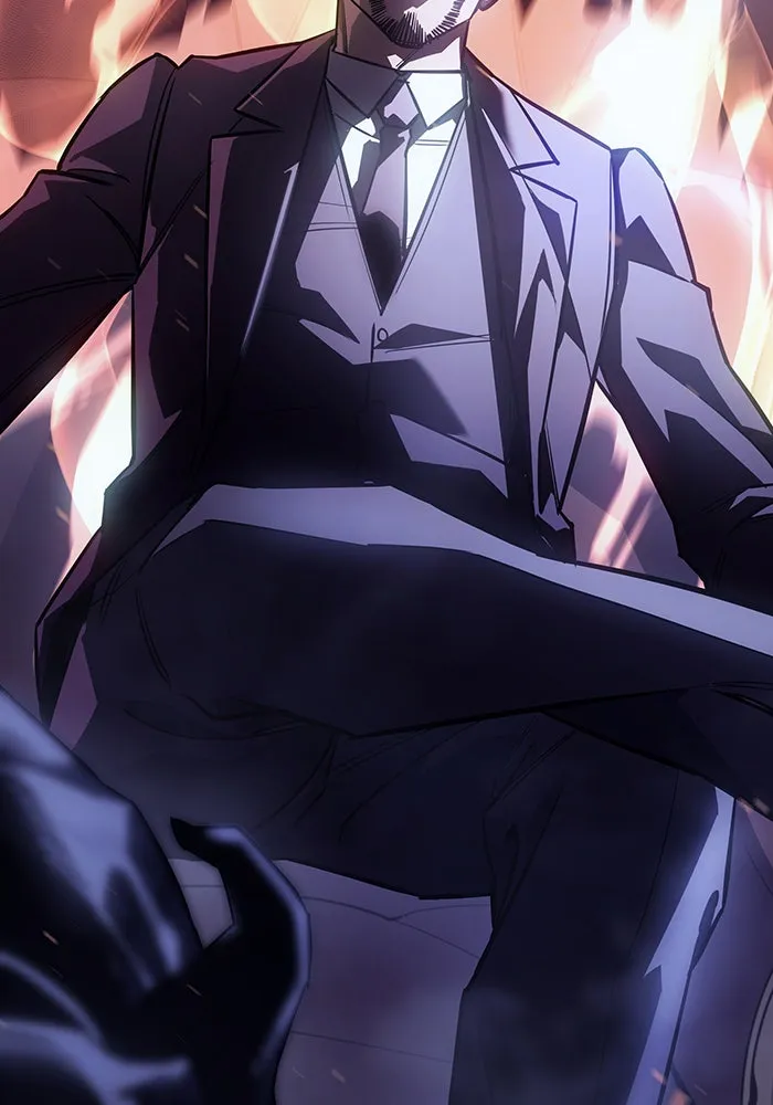 เกิดใหม่พร้อมพลังแห่งราชัน ตอนที่ 12 รูปที่ 172