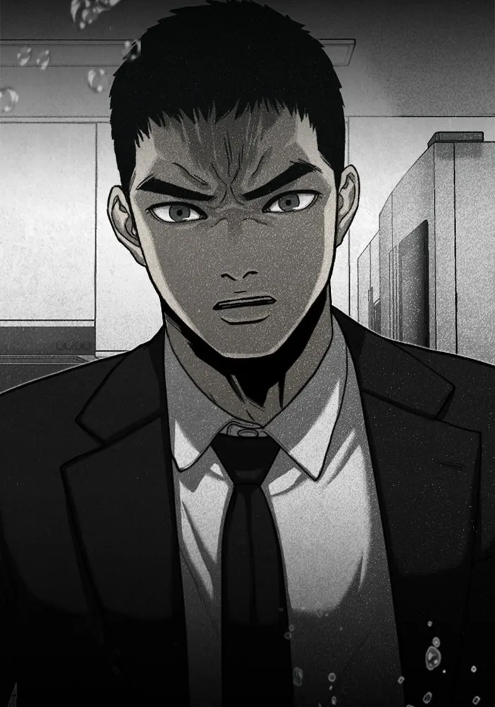 ตกศพสยอง ตอนที่ 32 (ตอนจบ) รูปที่ 203