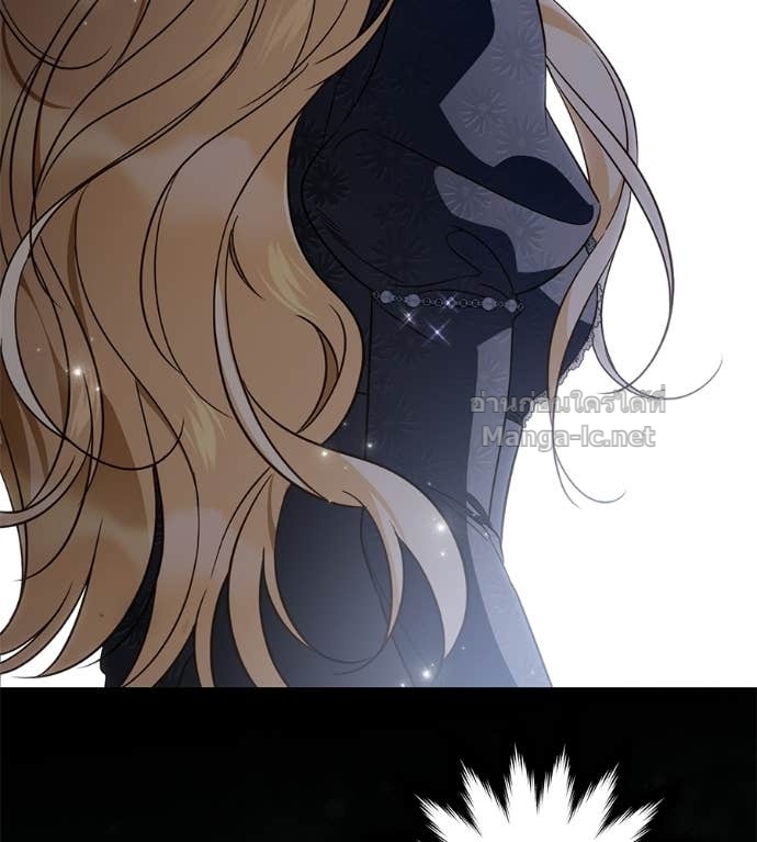 Doujin-Lc- อ่าน โดจิน มังฮวา เกาหลี ญี่ปุ่น จีน แปลไทย แกรนด์ดัชเชสล็อกมง ตอนที่ 1 2 3 4 5 6 7 8 9 10 11 12 13 14 ฟรี ไม่มีโฆษณา อ่าน โดจิน Manhwa เกาหลี ญี่ปุ่น จีน เรามีครบ คัดมาให้เน้นๆ โดจิน 18+ รับประกันความฟินโดย Doujin Lc