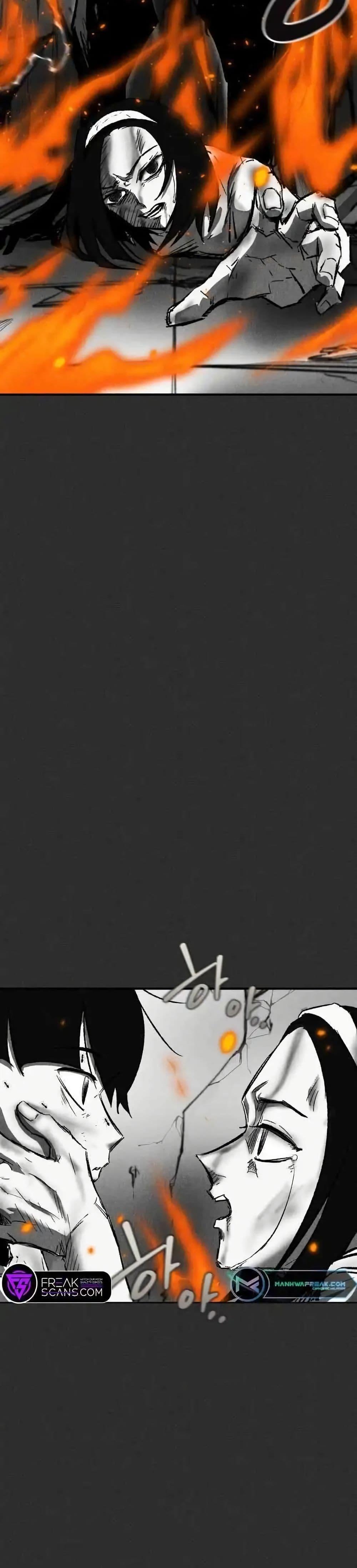 Manga-lc-com อ่านมังงะ อ่านการ์ตูน ออนไลน์ ฟรี INSECTOR ตอนที่ 1 2 3 4 5 6 7 8 9 10 11 12 13 14 ฟรี ไม่มีโฆษณา Manga-lc - อ่าน มังงะ อ่าน การ์ตูน ออนไลน์ อ่านมังงะ ฟรี