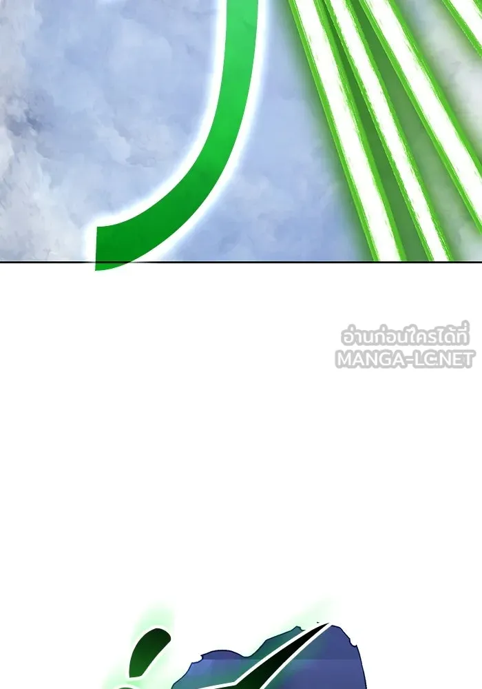 +99 ท่อนไม้พร้อมบวก ตอนที่ 115 เทพแห่งการทำลาย (1) รูปที่ 390