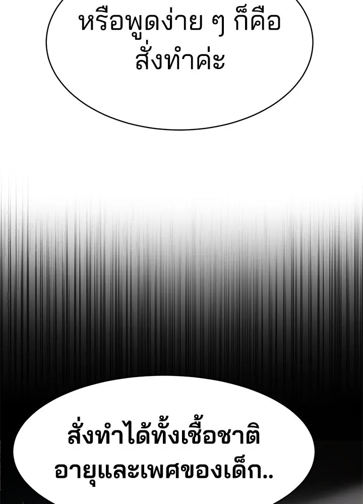กฎเหล็กบ้านสายลับ ตอนที่ 29 รูปที่ 74