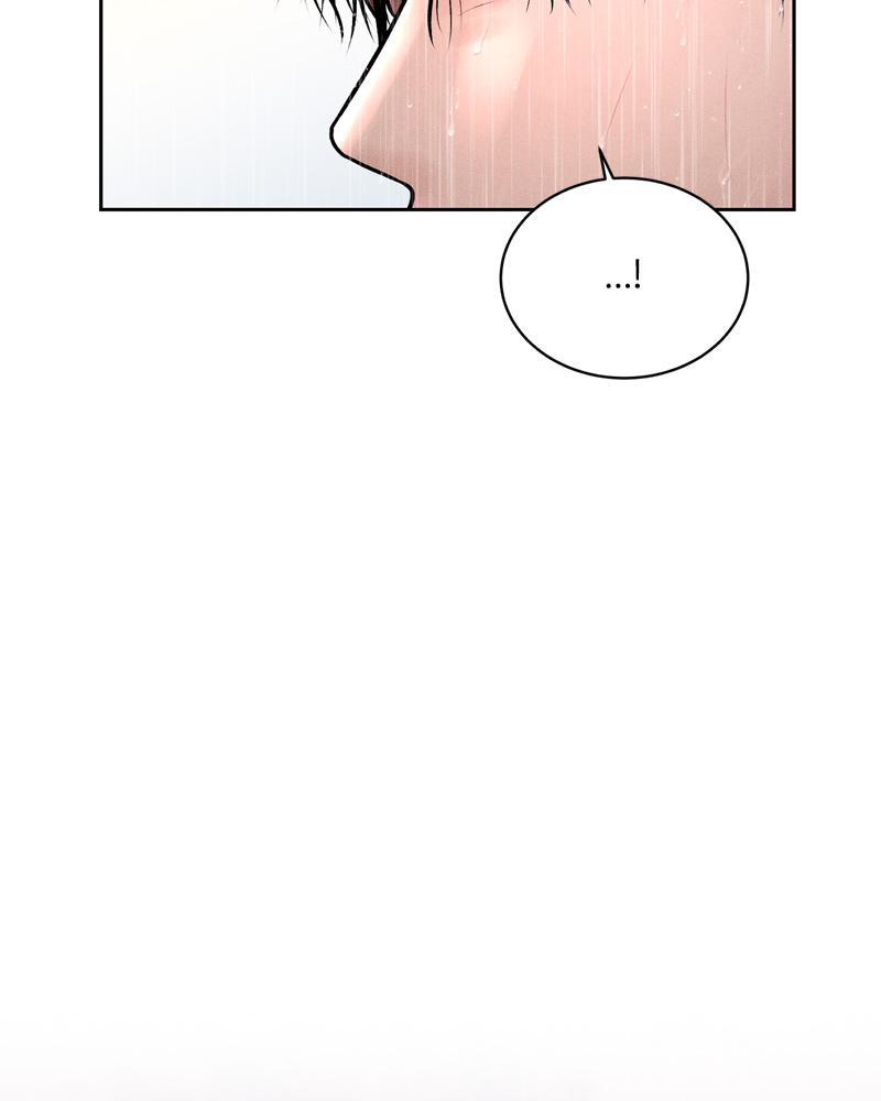 Doujin-Lc- อ่าน โดจิน มังฮวา เกาหลี ญี่ปุ่น จีน แปลไทย Payment for the Ride ตอนที่ 1 2 3 4 5 6 7 8 9 10 11 12 13 14 ฟรี ไม่มีโฆษณา อ่าน โดจิน Manhwa เกาหลี ญี่ปุ่น จีน เรามีครบ คัดมาให้เน้นๆ โดจิน 18+ รับประกันความฟินโดย  Doujin Lc