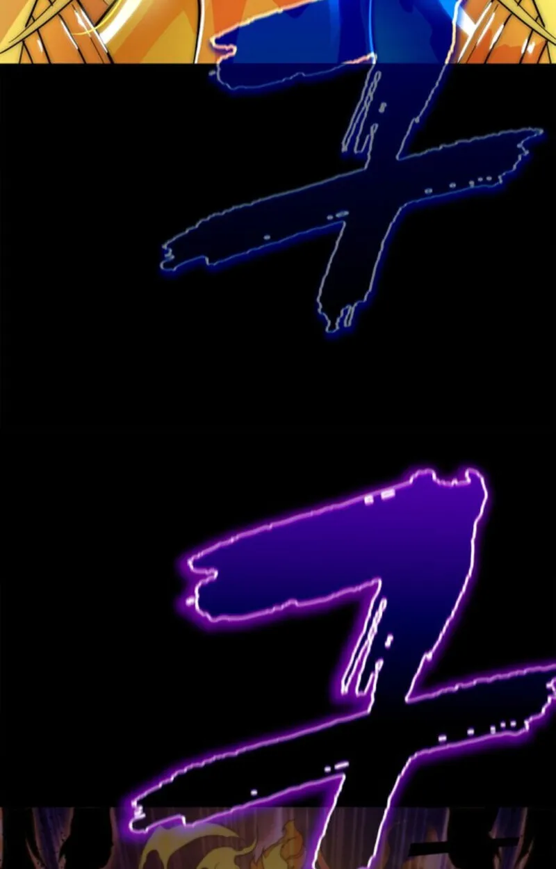 Player of a Fallen Noble Family ตอนที่ ตอนที่ 3 รูปที่ 39