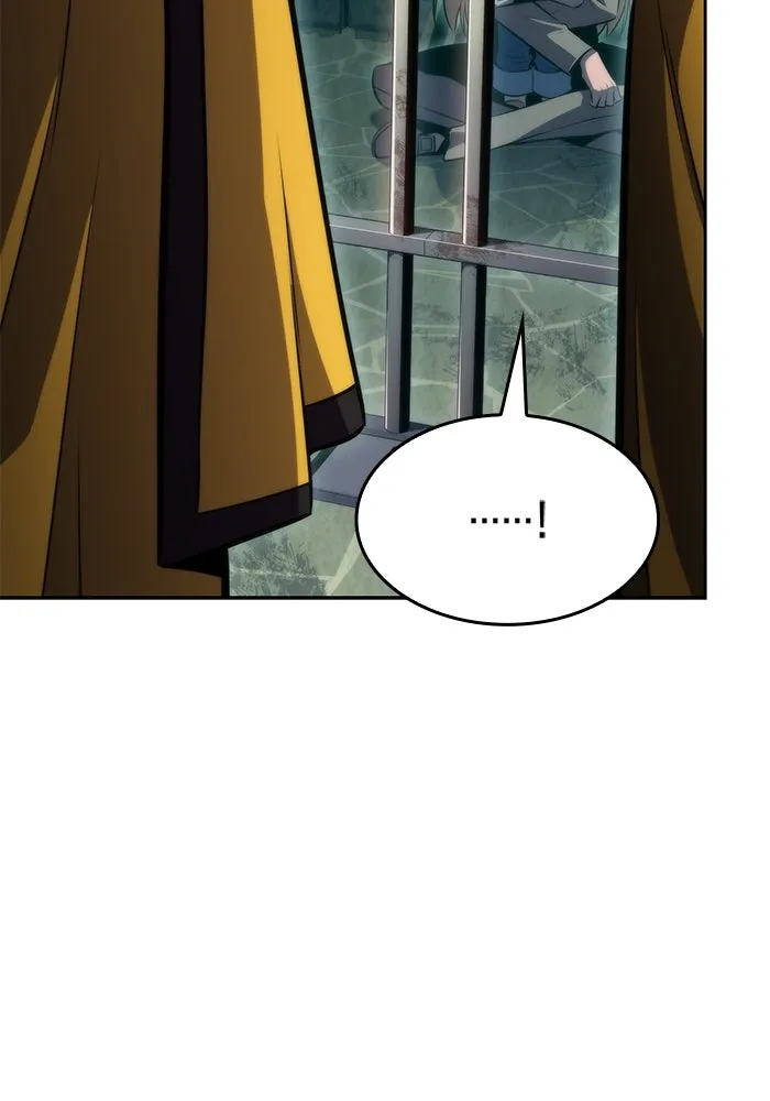 ผู้เล่นหน้าใหม่เลเวลแมกซ์ ตอนที่ 62 พิธีบูชายัญ (2) รูปที่ 28